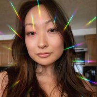 Amy A(@lolennui) 's Twitter Profile Photo