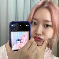 ๐ (ia ๐) (@stayctime) 's Twitter Profile Photo ๐ (ia ๐) (@stayctime) 's Twitter Profile Photo