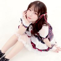帆夏🌼 (@_honoka_25) Twitter profile photo