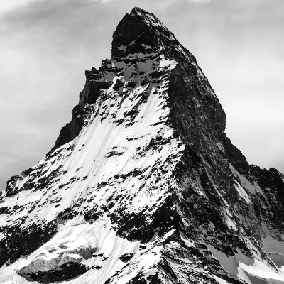 YottaMt's profile picture. Dejo aquí lo que voy aprendiendo. Per ardua ad astra.