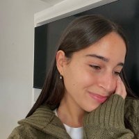 Jale (@jale693) Twitter profile photo