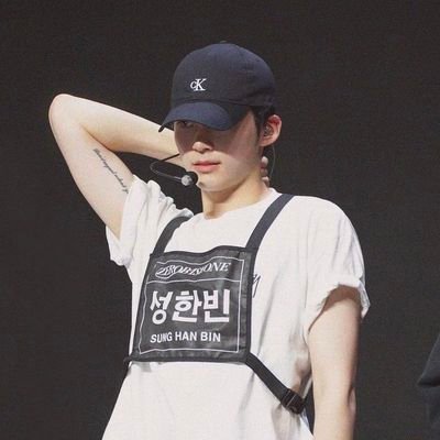 xueihhry's profile picture. 성인/교류× 구독계