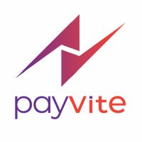 PayVite(@PayVite) 's Twitter Profile Photo