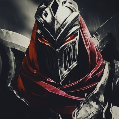 the king 𝐒𝐏𝐀𝐃𝐄
@elasticshaft 's homewrecker
zaun is shittier than ionia.