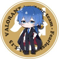 DARwiN (@fls_darwin) 's Twitter Profile