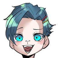 しっぺい太郎 (@sippei023) 's Twitter Profile