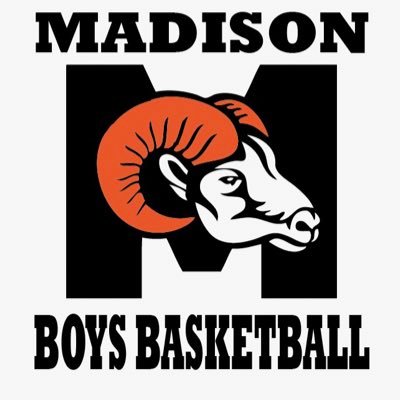 The Official Page Of The Madison Middle School Rams Basketball Team |Head Coach @CoachADHegwood | @madisonmiddle1| Assistant Coach