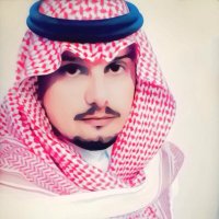 Abdul Aziz Al Maniea عبدالعزيز المنيع(@almaniea3) 's Twitter Profile Photo
