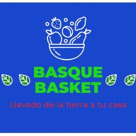 Basque Basket es una empresa que pone los mejores productos alimenticios de la tierra vasca al alcance de tu mano. En cómodas cestas portables.