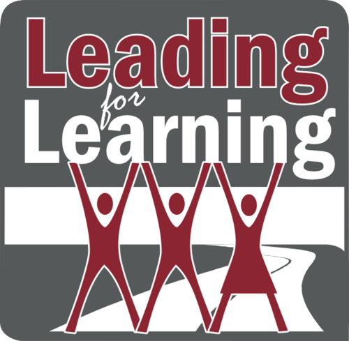 The New Teacher Induction Program (NTIP) supports the growth and professional development of first and second year new teachers in Durham District School Board.