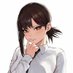𝙎𝙡𝙤𝙥𝙥𝙮 𝘽𝙡𝙤𝙬𝙟𝙤𝙗 𝘿𝙚𝙫𝙞𝙡 (@kooooobeni) Twitter profile photo 𝙎𝙡𝙤𝙥𝙥𝙮 𝘽𝙡𝙤𝙬𝙟𝙤𝙗 𝘿𝙚𝙫𝙞𝙡 (@kooooobeni) Twitter profile photo