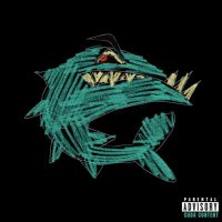 Coral Reef Sr High (@sr_reef) 's Twitter Profile