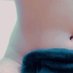 𝓢𝓪𝓲𝓷𝓽 (@as4for20) Twitter profile photo 𝓢𝓪𝓲𝓷𝓽 (@as4for20) Twitter profile photo