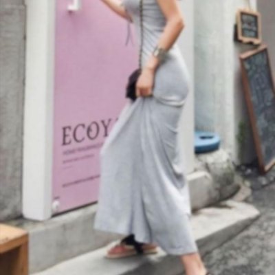 chiyono125190's profile picture. 学生🚺 / 162 / Cかぷ / 夜遊びしたい / げーまー / 食べてください
🐬 挿れて https://t.co/TLyNMy87UF