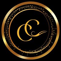 CeeCee (@clubcrafteria) 's Twitter Profile Photo