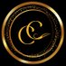 CeeCee (@clubcrafteria) Twitter profile photo CeeCee (@clubcrafteria) Twitter profile photo