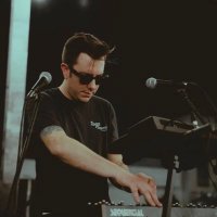 Betamaxx (@betamaxx80s) 's Twitter Profile