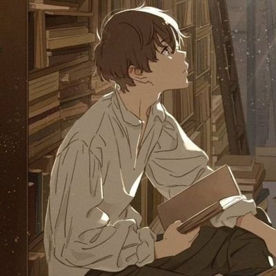 ivan_idx's profile picture. 