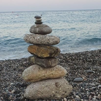 fawcusmackenzie's profile picture. 