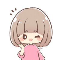 さーちゃん｜1人で悩まずママから前向きに(@saachan_mikata) 's Twitter Profile Photo