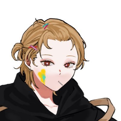 まつやさんのプロフィール画像