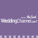 We're the Wedding Channel editors! From the perfect dress to celeb engagements, follow our tweets for all things wedding.