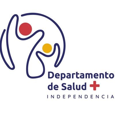 Canal oficial de informaciones de #Salud de la comuna de #Independencia.
Alcalde @Duranbaronti
#IndependenciaTeCuida