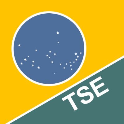 TSE Profile