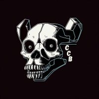 Frank West (@cuttlebone_777) 's Twitter Profile