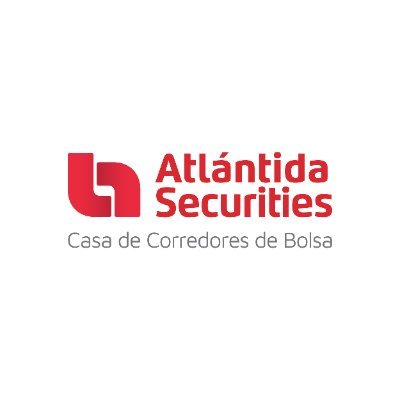 Empresa salvadoreña. Miembro de Grupo Financiero Atlántida. Autorizada por la Superintendencia del Sistema Financiero.