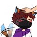 TheFoxGamer2021 (@thefoxgamer2021) Twitter profile photo TheFoxGamer2021 (@thefoxgamer2021) Twitter profile photo