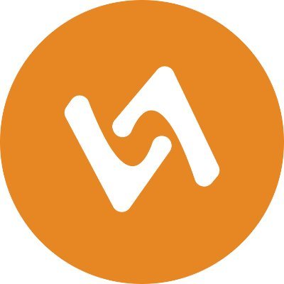 sleekcms's profile picture. Liberating content from its applications