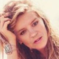 Sandy Atkinson (@sandyat16285054) 's Twitter Profile