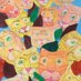 Owler Brook Y4 (@owlerbrookc8) Twitter profile photo Owler Brook Y4 (@owlerbrookc8) Twitter profile photo
