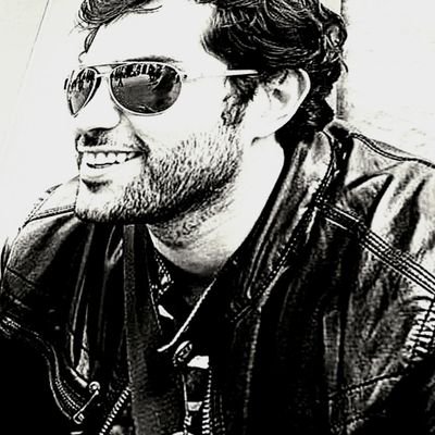 Sangshekan's profile picture. Fight for Humanity