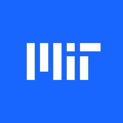 Official account of the Department of Earth, Atmospheric and Planetary Sciences (#EAPS) at Massachusetts Institute of Technology (#MIT).