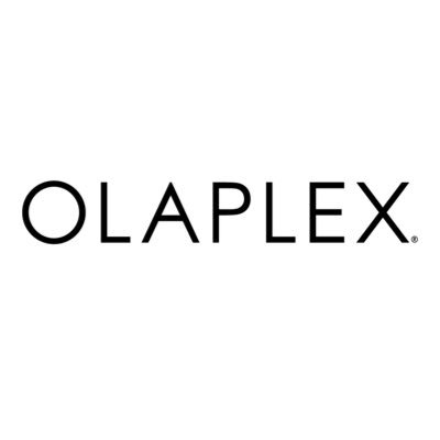 Bond builder that dramatically strengthens, protects and repairs all hair types. Compatible with all color lines. #OLAPLEX Available at https://t.co/S8af0FWvd4