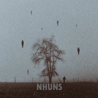 Nhuns (@nhunsog) 's Twitter Profile Photo Nhuns (@nhunsog) 's Twitter Profile Photo