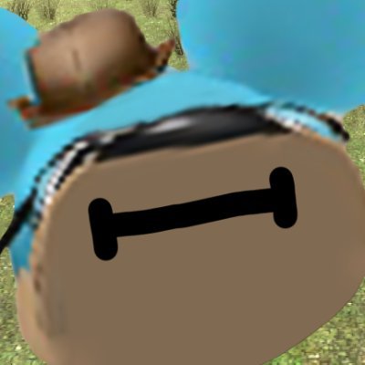 CaptinTomさんのプロフィール画像