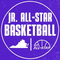 Virginia Jr. All-Star GBB (@jrallstar_va) 's Twitter Profile Photo Virginia Jr. All-Star GBB (@jrallstar_va) 's Twitter Profile Photo