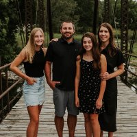 Brett Epperly (@bdepperly) 's Twitter Profile