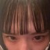 rin (@riiiii______) Twitter profile photo rin (@riiiii______) Twitter profile photo