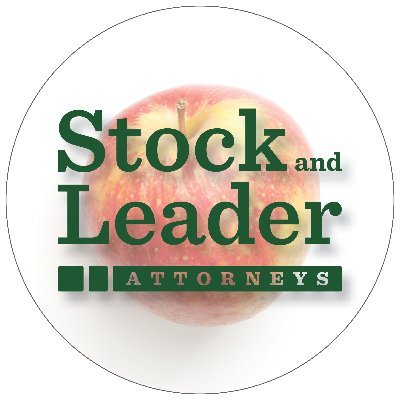 Stock and Leader School Law Group: Representing and guiding school districts for over 50 years to ensure the future of education is healthy, strong, and bright.