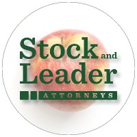Stock and Leader School Law Division (@sandlschoollaw) 's Twitter Profile Photo Stock and Leader School Law Division (@sandlschoollaw) 's Twitter Profile Photo