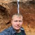 Piotr Pacanowski (@harrykumar_pl) Twitter profile photo Piotr Pacanowski (@harrykumar_pl) Twitter profile photo