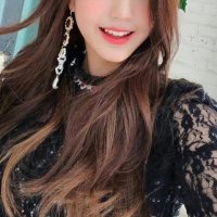 マナ (@mana1947911) 's Twitter Profile