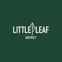 Little Leaf Agency (@littleleafpr) 's Twitter Profile