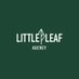 Little Leaf Agency (@littleleafpr) Twitter profile photo