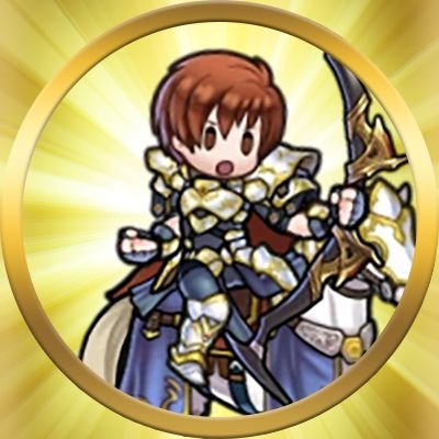 ばくれつハンマー投げ(アース)［SSF］さんのプロフィール画像