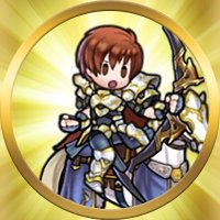 ばくれつハンマー投げ(アース)［SSF］ (@airthearth) Twitter profile photo